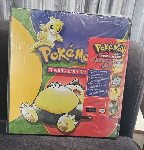 Vintage 1999 pokemon tcg - vintage,