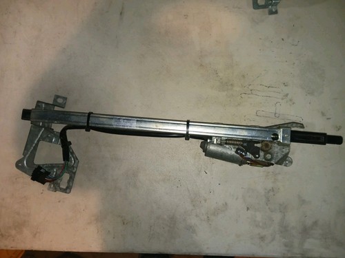 Mercedes 1248600782 driver - 1248600782,