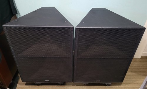 Eaw mq1394e mid - eaw,
