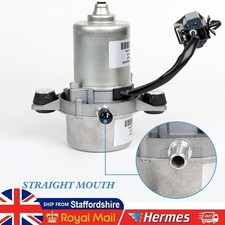 12V UP28 Electric Vacuum Pump