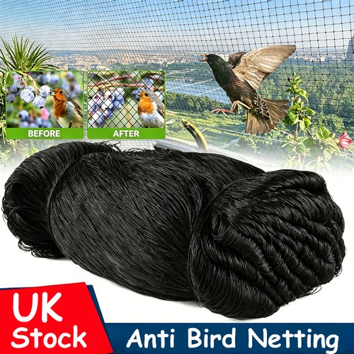Pond netting bird net 20m - net, 2-20m