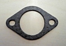 Exhaust Gasket Monza Imola Ranger With 1 3/32/1 3/16/1 1/4in Manifold Mofa +