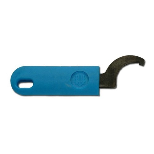 Beretta optima choke - optima, key
