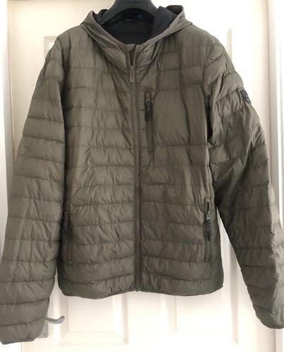 Surfanic jacket - surfanic,