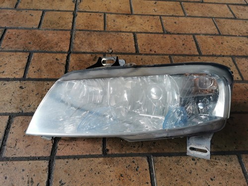 Genuine fiat stilo - genuine,