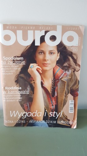 Burda polska jan2007 - x,
