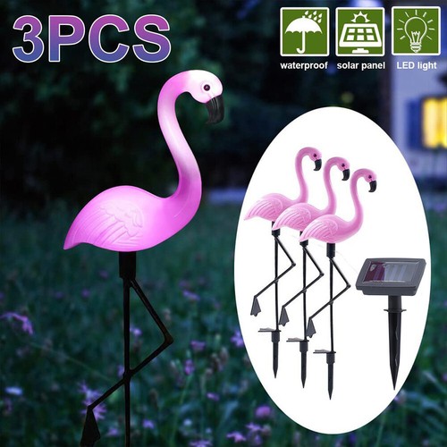 Solar power outdoor - solar,