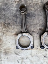 4A-GE 20V Blacktop Connecting