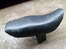 ⭐KAWASAKI AR50 AR80 AR 50 80