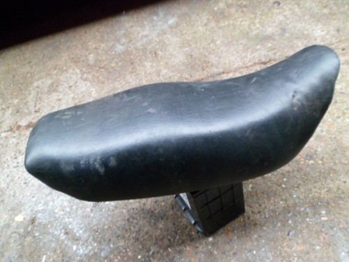 Kawasaki ar50 ar80 50 - ar,