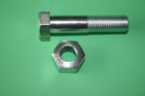 Triumph 350 500 650 top - triumph, yoke