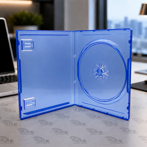 Playstation ps4 ps5 - playstation,