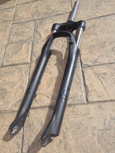 Suntour xcm mtb - xcm, sr