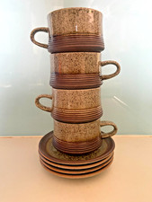 Vintage Purbeck Pottery -