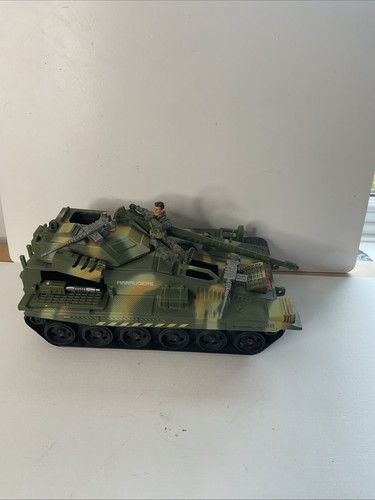 1986 lanard the corps defense - lanard,