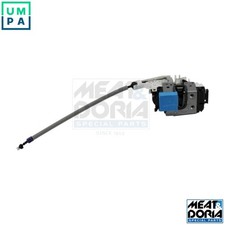 DOOR LOCK 31721 FOR MERCEDES-BENZ C-CLASS/T-Model GLA-CLASS/SUV GLE GLK-CLASS