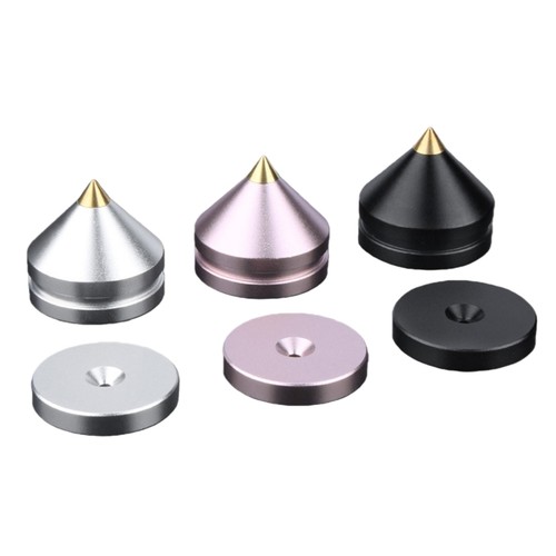 Slip proof hifi vibration - slip,
