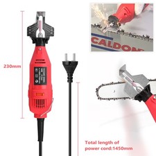 ⁺Handheld Mini Electric