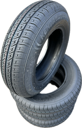 155 80r13 84n - 4x, kenda
