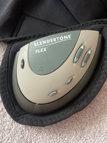 Slendertone flex smart bottom - flex,