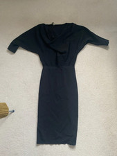 Phase Eight Midi Dress - Worn