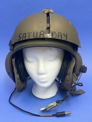 Vintage 1971 vietnam war - 1971, us