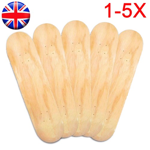 Skate deck board diy - 1-5x,