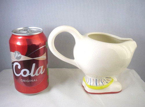 Vintage carlton walking - walking, ware