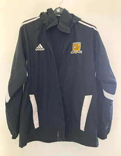 Adidas hull city c - hull, a.f.c
