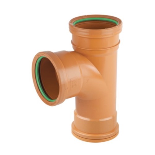 Osma underground drainage - 2,