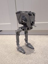 LEGO Star Wars AT-ST Walker