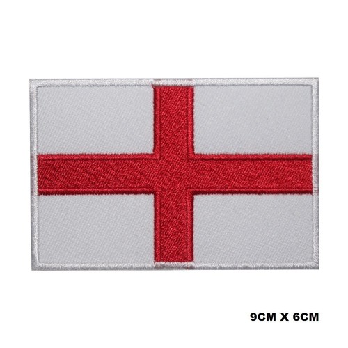 England country flag - country,