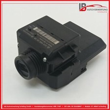 Mercedes Benz C-Class W203 ignition lock without key 2035450508 ORIGINAL