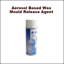 R5 Wax Based Aerosol Mould