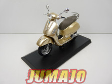 VES105 MOTO VESPA ITALIE Fassi