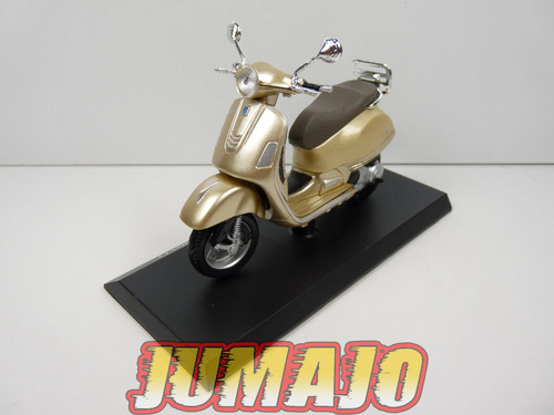 Ves105 moto vespa italie fassi - ves105,