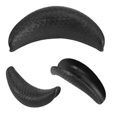 Shampoo Bowl Neck Rest Pillow Salon Hair Wash Basin Backwash Sink Cushion