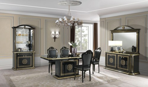 New rosella italian large - new,