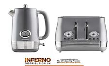 DAEWOO Denver Vintage