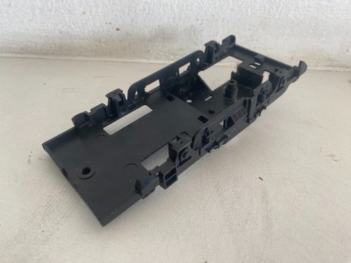 Triang gauge novo - gauge, 0