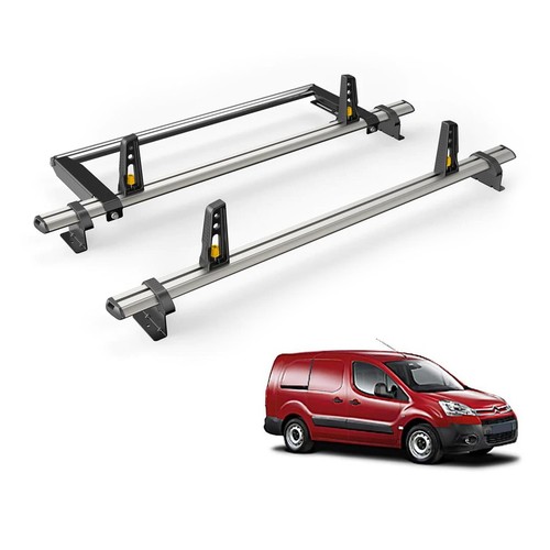 Citroen berlingo roof rack for - berlingo,