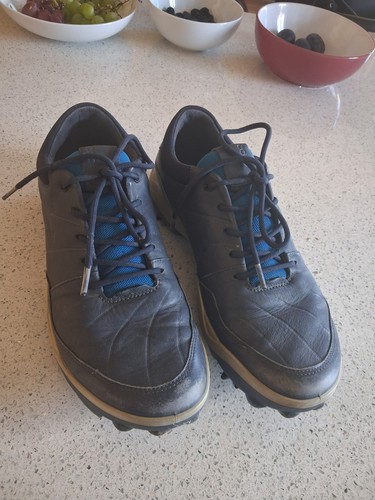 Ecco all weather - all, men's