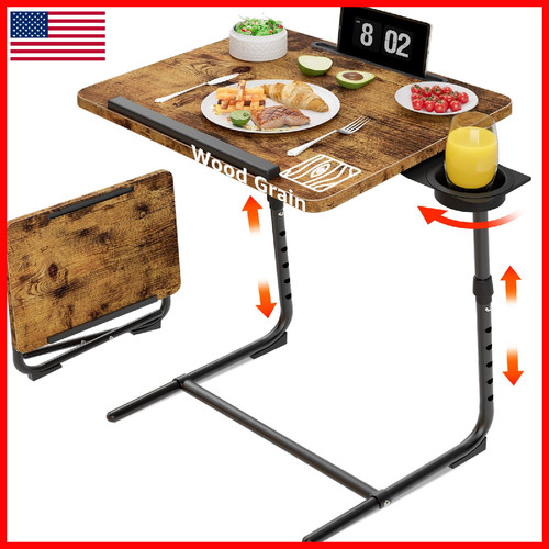 Nutikas folding tray - nutikas, tv