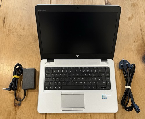 Elitebook i7 core - hp,