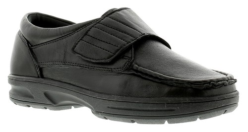 Keller mens shoes - dr,