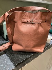 Matt & Nat Vegan Leather
