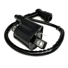 Quad Bike IGNITION COIL