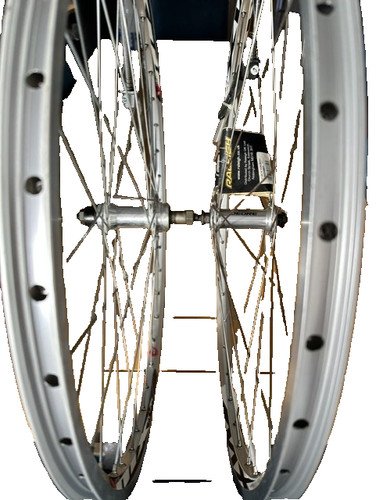 Raleigh shimano deore - raleigh/shimano, deore/