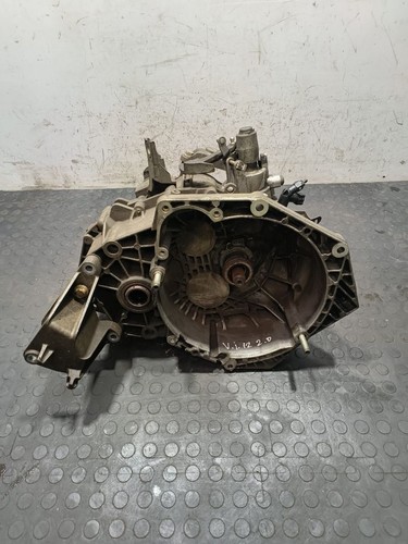 Vauxhall insignia sri mk1 - insignia, a