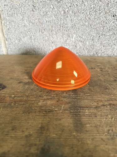 Universal components rubbolite - components,